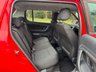 USED 2014 14 SKODA FABIA 1.2 SE Hatchback 5dr Petrol Manual Euro 5 (69 ps) 