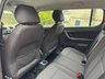 USED 2014 14 SKODA FABIA 1.2 SE Hatchback 5dr Petrol Manual Euro 5 (69 ps) 