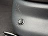 USED 2014 14 SKODA FABIA 1.2 SE Hatchback 5dr Petrol Manual Euro 5 (69 ps) 