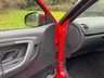 USED 2014 14 SKODA FABIA 1.2 SE Hatchback 5dr Petrol Manual Euro 5 (69 ps) 