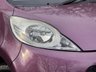 USED 2013 13 PEUGEOT 107 1.0 12V Active Hatchback 5dr Petrol Manual Euro 5 (68 ps) 
