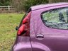 USED 2013 13 PEUGEOT 107 1.0 12V Active Hatchback 5dr Petrol Manual Euro 5 (68 ps) 