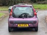 USED 2013 13 PEUGEOT 107 1.0 12V Active Hatchback 5dr Petrol Manual Euro 5 (68 ps) 
