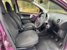 USED 2013 13 PEUGEOT 107 1.0 12V Active Hatchback 5dr Petrol Manual Euro 5 (68 ps) 