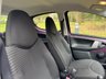 USED 2013 13 PEUGEOT 107 1.0 12V Active Hatchback 5dr Petrol Manual Euro 5 (68 ps) 
