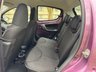 USED 2013 13 PEUGEOT 107 1.0 12V Active Hatchback 5dr Petrol Manual Euro 5 (68 ps) 