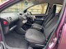 USED 2013 13 PEUGEOT 107 1.0 12V Active Hatchback 5dr Petrol Manual Euro 5 (68 ps) 