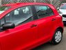 USED 2009 09 TOYOTA YARIS 1.0 VVT-i T2 Hatchback 5dr Petrol Manual Euro 4 (69 ps) 