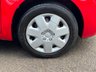 USED 2009 09 TOYOTA YARIS 1.0 VVT-i T2 Hatchback 5dr Petrol Manual Euro 4 (69 ps) 
