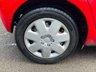 USED 2009 09 TOYOTA YARIS 1.0 VVT-i T2 Hatchback 5dr Petrol Manual Euro 4 (69 ps) 