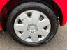 USED 2009 09 TOYOTA YARIS 1.0 VVT-i T2 Hatchback 5dr Petrol Manual Euro 4 (69 ps) 