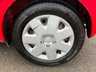 USED 2009 09 TOYOTA YARIS 1.0 VVT-i T2 Hatchback 5dr Petrol Manual Euro 4 (69 ps) 