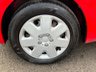 USED 2009 09 TOYOTA YARIS 1.0 VVT-i T2 Hatchback 5dr Petrol Manual Euro 4 (69 ps) 