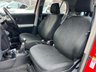 USED 2009 09 TOYOTA YARIS 1.0 VVT-i T2 Hatchback 5dr Petrol Manual Euro 4 (69 ps) 