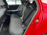 USED 2009 09 TOYOTA YARIS 1.0 VVT-i T2 Hatchback 5dr Petrol Manual Euro 4 (69 ps) 