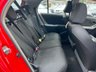 USED 2009 09 TOYOTA YARIS 1.0 VVT-i T2 Hatchback 5dr Petrol Manual Euro 4 (69 ps) 