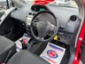 USED 2009 09 TOYOTA YARIS 1.0 VVT-i T2 Hatchback 5dr Petrol Manual Euro 4 (69 ps) 