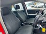 USED 2009 09 TOYOTA YARIS 1.0 VVT-i T2 Hatchback 5dr Petrol Manual Euro 4 (69 ps) 