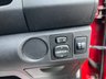 USED 2009 09 TOYOTA YARIS 1.0 VVT-i T2 Hatchback 5dr Petrol Manual Euro 4 (69 ps) 