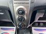 USED 2009 09 TOYOTA YARIS 1.0 VVT-i T2 Hatchback 5dr Petrol Manual Euro 4 (69 ps) 