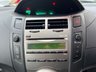 USED 2009 09 TOYOTA YARIS 1.0 VVT-i T2 Hatchback 5dr Petrol Manual Euro 4 (69 ps) 