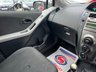 USED 2009 09 TOYOTA YARIS 1.0 VVT-i T2 Hatchback 5dr Petrol Manual Euro 4 (69 ps) 