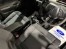 USED 2017 17 CITROEN C4 CACTUS 1.6 BlueHDi Flair Hatchback 5dr Diesel Manual Euro 6 (100 ps) 