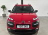 USED 2017 17 CITROEN C4 CACTUS 1.6 BlueHDi Flair Hatchback 5dr Diesel Manual Euro 6 (100 ps) 