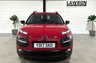 USED 2017 17 CITROEN C4 CACTUS 1.6 BlueHDi Flair Hatchback 5dr Diesel Manual Euro 6 (100 ps) 