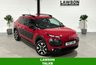 USED 2017 17 CITROEN C4 CACTUS 1.6 BlueHDi Flair Hatchback 5dr Diesel Manual Euro 6 (100 ps) 