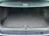 USED 2017 66 VOLKSWAGEN GOLF 2.0 TDI BlueMotion Tech GTD (Nav) Estate 5dr Diesel DSG Euro 6 (s/s) (184 ps) DSG GEARBOX * HEATED SEATS