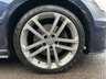 USED 2017 66 VOLKSWAGEN GOLF 2.0 TDI BlueMotion Tech GTD (Nav) Estate 5dr Diesel DSG Euro 6 (s/s) (184 ps) DSG GEARBOX * HEATED SEATS