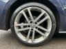 USED 2017 66 VOLKSWAGEN GOLF 2.0 TDI BlueMotion Tech GTD (Nav) Estate 5dr Diesel DSG Euro 6 (s/s) (184 ps) DSG GEARBOX * HEATED SEATS