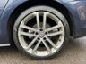 USED 2017 66 VOLKSWAGEN GOLF 2.0 TDI BlueMotion Tech GTD (Nav) Estate 5dr Diesel DSG Euro 6 (s/s) (184 ps) DSG GEARBOX * HEATED SEATS