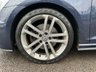 USED 2017 66 VOLKSWAGEN GOLF 2.0 TDI BlueMotion Tech GTD (Nav) Estate 5dr Diesel DSG Euro 6 (s/s) (184 ps) DSG GEARBOX * HEATED SEATS
