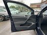 USED 2017 66 VOLKSWAGEN GOLF 2.0 TDI BlueMotion Tech GTD (Nav) Estate 5dr Diesel DSG Euro 6 (s/s) (184 ps) DSG GEARBOX * HEATED SEATS
