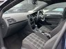 USED 2017 66 VOLKSWAGEN GOLF 2.0 TDI BlueMotion Tech GTD (Nav) Estate 5dr Diesel DSG Euro 6 (s/s) (184 ps) DSG GEARBOX * HEATED SEATS