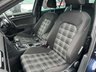 USED 2017 66 VOLKSWAGEN GOLF 2.0 TDI BlueMotion Tech GTD (Nav) Estate 5dr Diesel DSG Euro 6 (s/s) (184 ps) DSG GEARBOX * HEATED SEATS