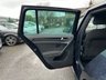 USED 2017 66 VOLKSWAGEN GOLF 2.0 TDI BlueMotion Tech GTD (Nav) Estate 5dr Diesel DSG Euro 6 (s/s) (184 ps) DSG GEARBOX * HEATED SEATS