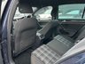 USED 2017 66 VOLKSWAGEN GOLF 2.0 TDI BlueMotion Tech GTD (Nav) Estate 5dr Diesel DSG Euro 6 (s/s) (184 ps) DSG GEARBOX * HEATED SEATS