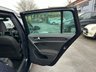USED 2017 66 VOLKSWAGEN GOLF 2.0 TDI BlueMotion Tech GTD (Nav) Estate 5dr Diesel DSG Euro 6 (s/s) (184 ps) DSG GEARBOX * HEATED SEATS