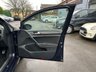 USED 2017 66 VOLKSWAGEN GOLF 2.0 TDI BlueMotion Tech GTD (Nav) Estate 5dr Diesel DSG Euro 6 (s/s) (184 ps) DSG GEARBOX * HEATED SEATS