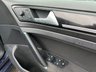 USED 2017 66 VOLKSWAGEN GOLF 2.0 TDI BlueMotion Tech GTD (Nav) Estate 5dr Diesel DSG Euro 6 (s/s) (184 ps) DSG GEARBOX * HEATED SEATS