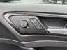 USED 2017 66 VOLKSWAGEN GOLF 2.0 TDI BlueMotion Tech GTD (Nav) Estate 5dr Diesel DSG Euro 6 (s/s) (184 ps) DSG GEARBOX * HEATED SEATS