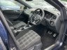 USED 2017 66 VOLKSWAGEN GOLF 2.0 TDI BlueMotion Tech GTD (Nav) Estate 5dr Diesel DSG Euro 6 (s/s) (184 ps) DSG GEARBOX * HEATED SEATS