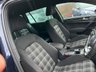 USED 2017 66 VOLKSWAGEN GOLF 2.0 TDI BlueMotion Tech GTD (Nav) Estate 5dr Diesel DSG Euro 6 (s/s) (184 ps) DSG GEARBOX * HEATED SEATS