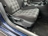USED 2017 66 VOLKSWAGEN GOLF 2.0 TDI BlueMotion Tech GTD (Nav) Estate 5dr Diesel DSG Euro 6 (s/s) (184 ps) DSG GEARBOX * HEATED SEATS