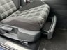 USED 2017 66 VOLKSWAGEN GOLF 2.0 TDI BlueMotion Tech GTD (Nav) Estate 5dr Diesel DSG Euro 6 (s/s) (184 ps) DSG GEARBOX * HEATED SEATS