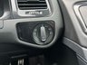 USED 2017 66 VOLKSWAGEN GOLF 2.0 TDI BlueMotion Tech GTD (Nav) Estate 5dr Diesel DSG Euro 6 (s/s) (184 ps) DSG GEARBOX * HEATED SEATS