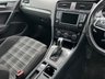 USED 2017 66 VOLKSWAGEN GOLF 2.0 TDI BlueMotion Tech GTD (Nav) Estate 5dr Diesel DSG Euro 6 (s/s) (184 ps) DSG GEARBOX * HEATED SEATS